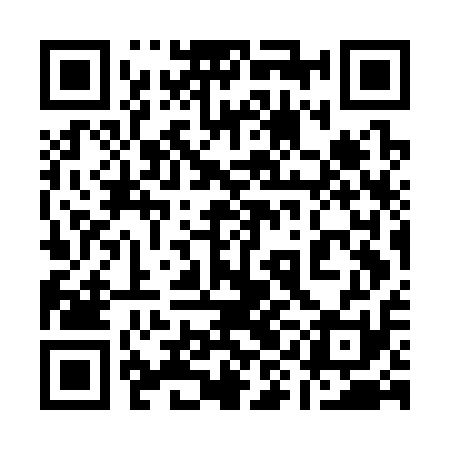 QR code for 19GC11