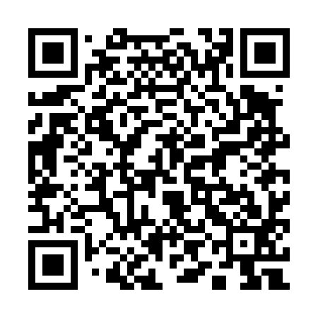 QR code for 19GD93
