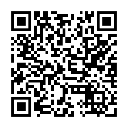 QR code for 19GL52