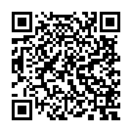 QR code for 19GM48