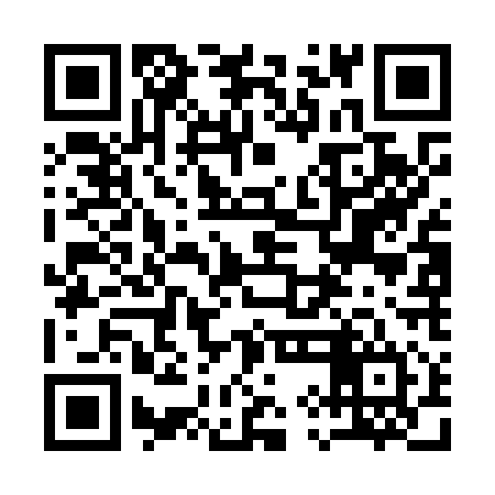 QR code for 19GO14