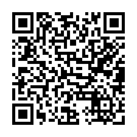 QR code for 19GS84
