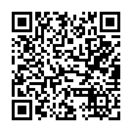 QR code for 19GT66