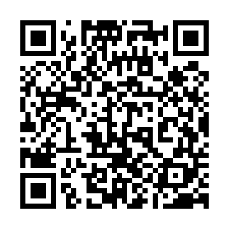 QR code for 19GU48