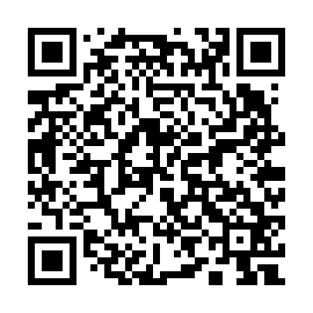 QR code for 19GV62