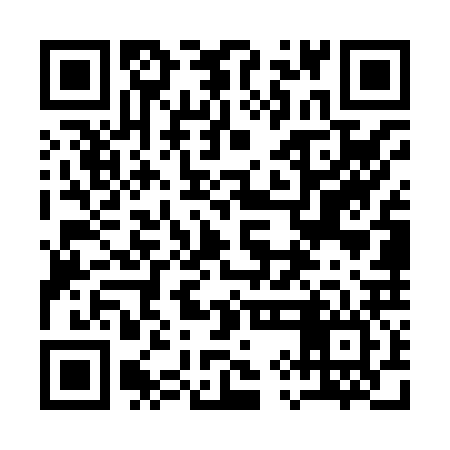 QR code for 19GX26