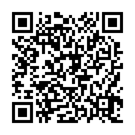 QR code for 19H226