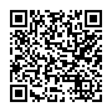 QR code for 19H231