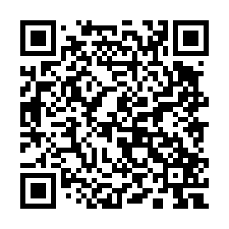 QR code for 19H407