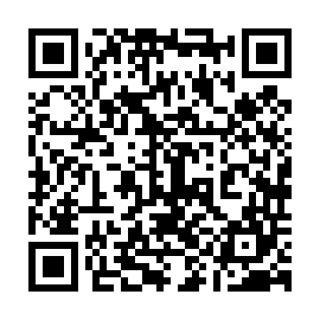 QR code for 19H444