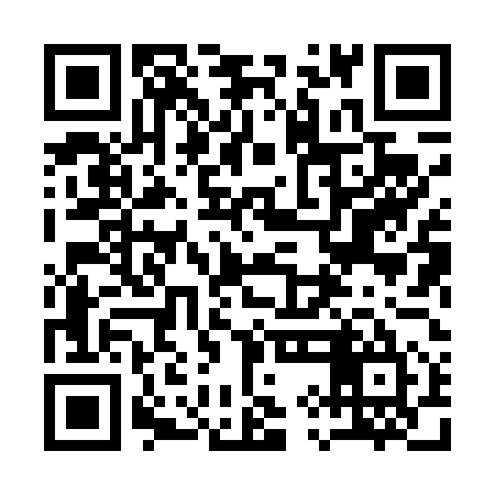 QR code for 19H455