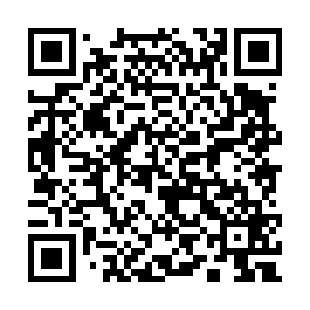 QR code for 19H469