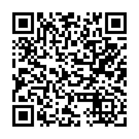 QR code for 19H493
