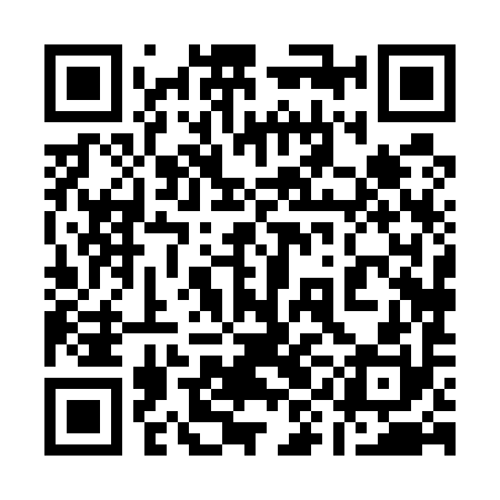 QR code for 19H590