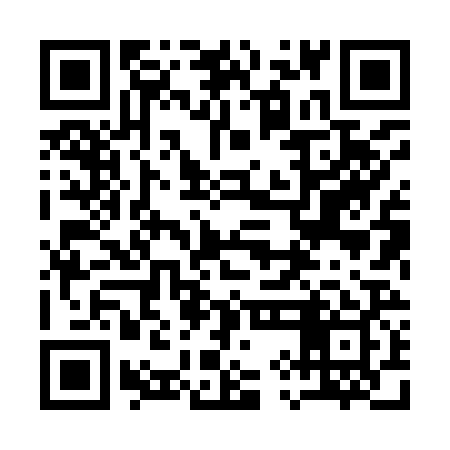 QR code for 19H929