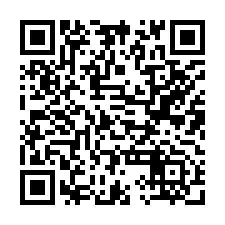 QR code for 19H953
