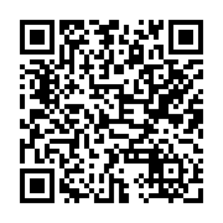 QR code for 19H954
