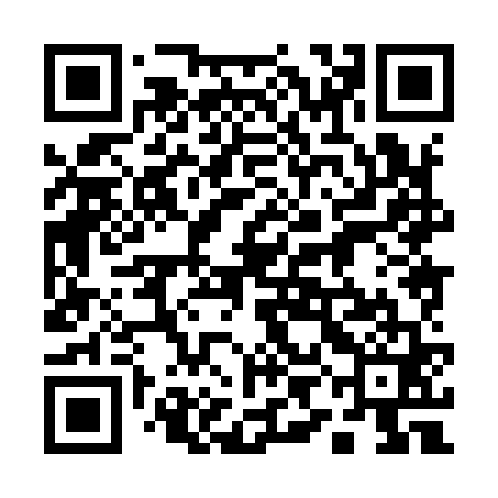 QR code for 19H961
