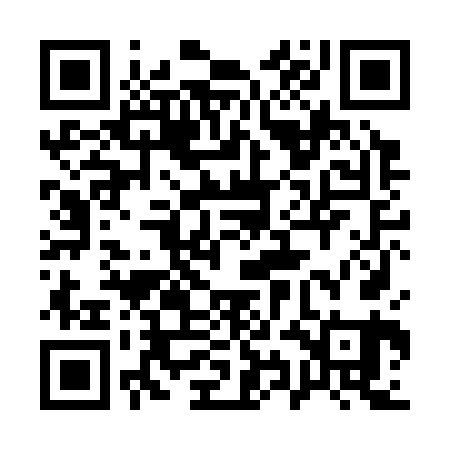 QR code for 19HC61