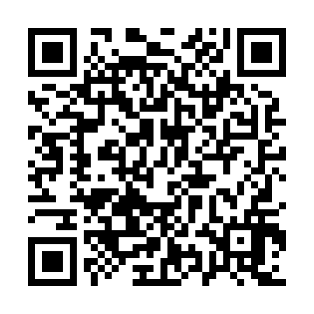 QR code for 19HH16