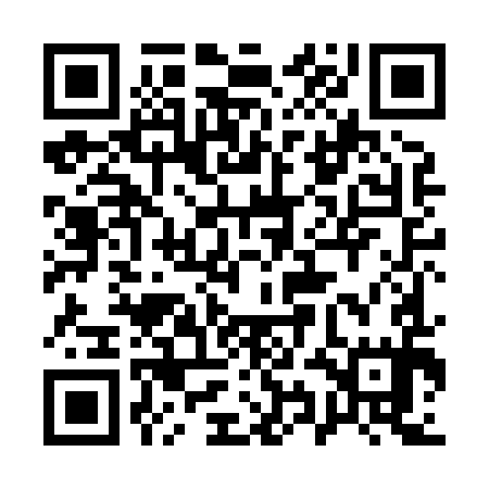 QR code for 19HH95