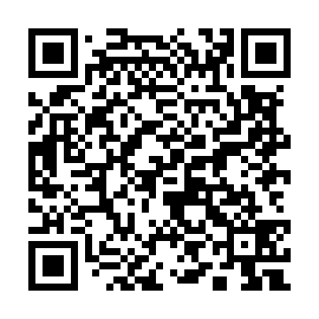 QR code for 19HM39