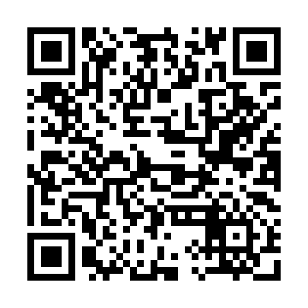 QR code for 19HM96