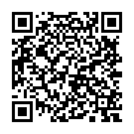 QR code for 19HX00