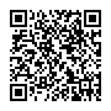 QR code for 19HY00