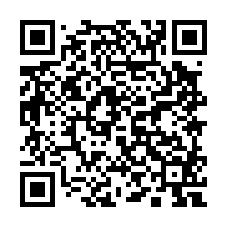 QR code for 19I084