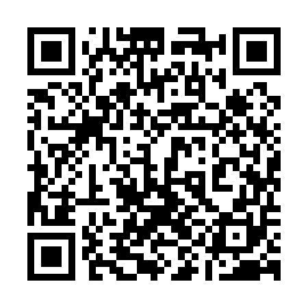 QR code for 19I150