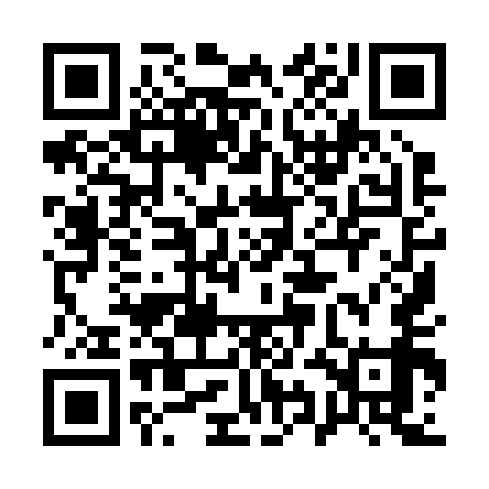QR code for 19I259