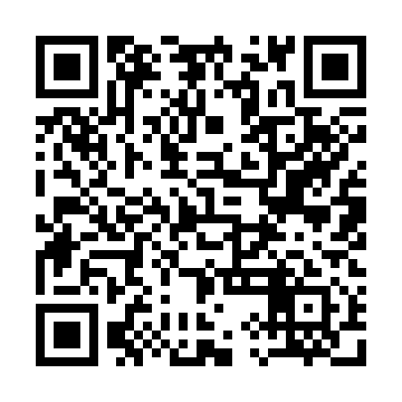 QR code for 19I311