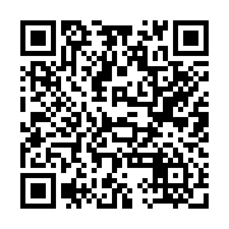QR code for 19I315