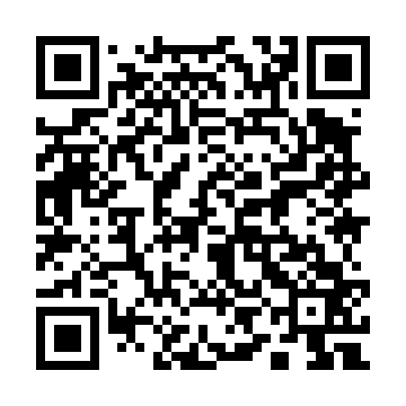 QR code for 19I463