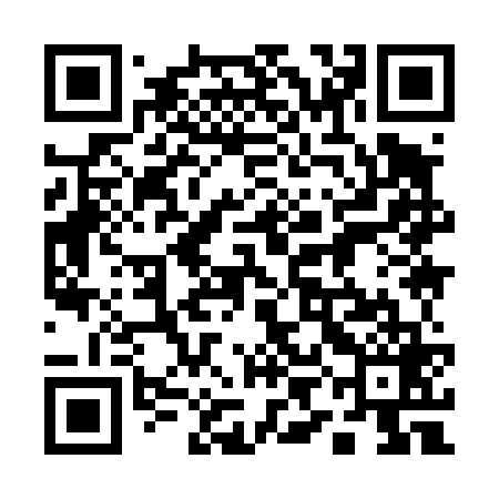 QR code for 19I469