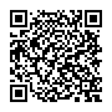 QR code for 19I521