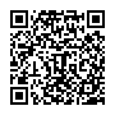 QR code for 19I707