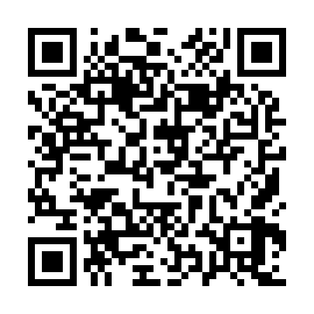 QR code for 19I968