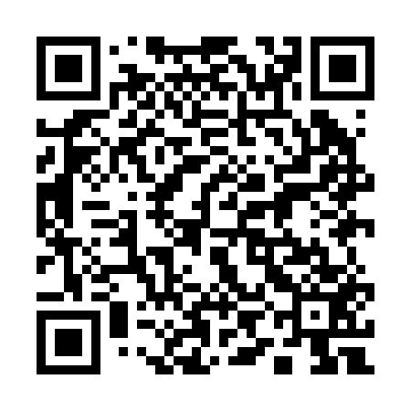 QR code for 19IB53