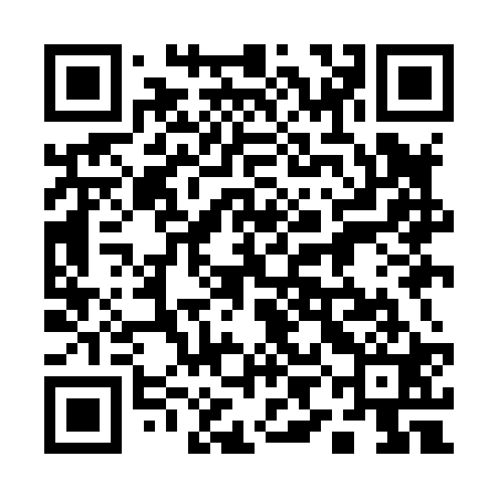 QR code for 19IH21