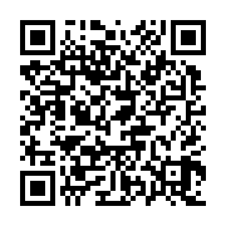 QR code for 19IK09
