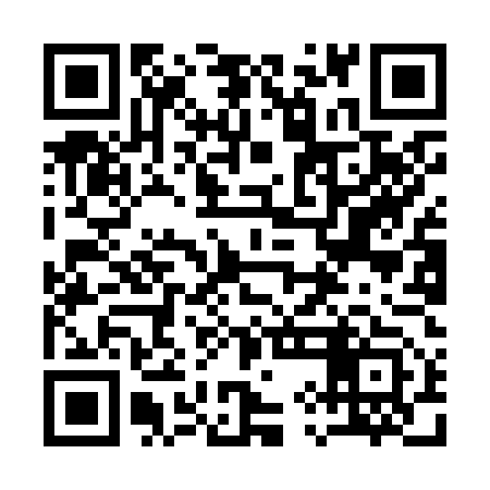 QR code for 19IK53