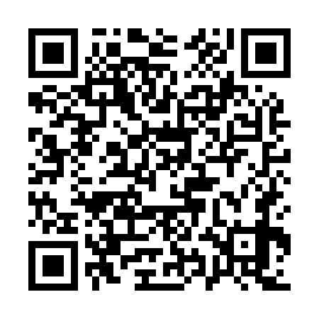 QR code for 19IM79