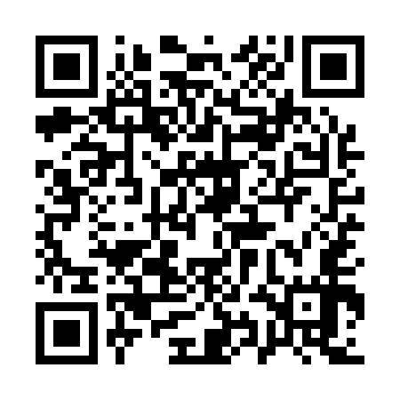QR code for 19IQ57
