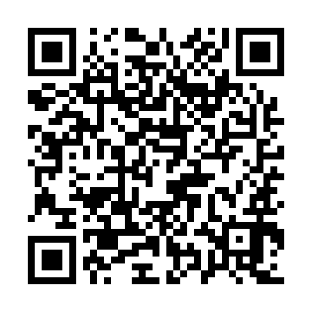 QR code for 19IQ92