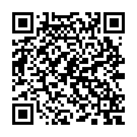 QR code for 19IS25