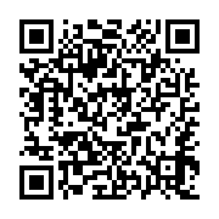 QR code for 19IU59