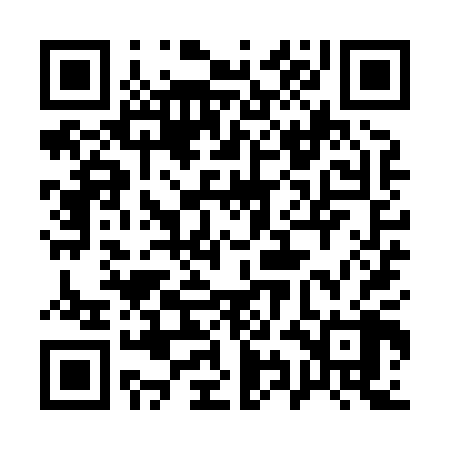 QR code for 19IX08