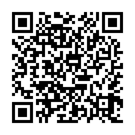 QR code for 19IY49